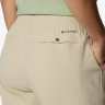 Штани Cedar Crest™ Pant 2119791CLB-271 Columbia S (44) Бежевий 2119791CLB-271