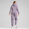 Костюм спортивний Loungewear Suit FL 68332030 Puma 128 Бузковий 68332030