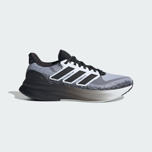 Кросівки чоловічі Adidas Ultrarun 5 Performance Grey JS2836 JS2836