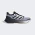 Кросівки чоловічі Adidas Ultrarun 5 Performance Grey JS2836 JS2836