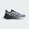 Кросівки чоловічі Adidas Ultrarun 5 Performance Grey JS2836 JS2836