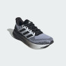 Кросівки чоловічі Adidas Ultrarun 5 Performance Grey JS2836 JS2836