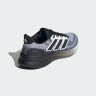 Кросівки чоловічі Adidas Ultrarun 5 Performance Grey JS2836 JS2836