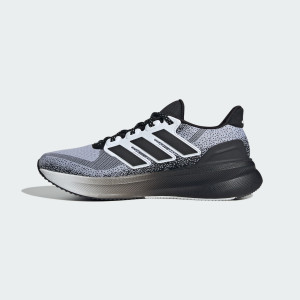 Кросівки чоловічі Adidas Ultrarun 5 Performance Grey JS2836 JS2836