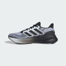 Кросівки чоловічі Adidas Ultrarun 5 Performance Grey JS2836 JS2836
