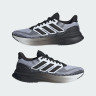 Кросівки чоловічі Adidas Ultrarun 5 Performance Grey JS2836 JS2836