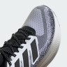 Кросівки чоловічі Adidas Ultrarun 5 Performance Grey JS2836 JS2836