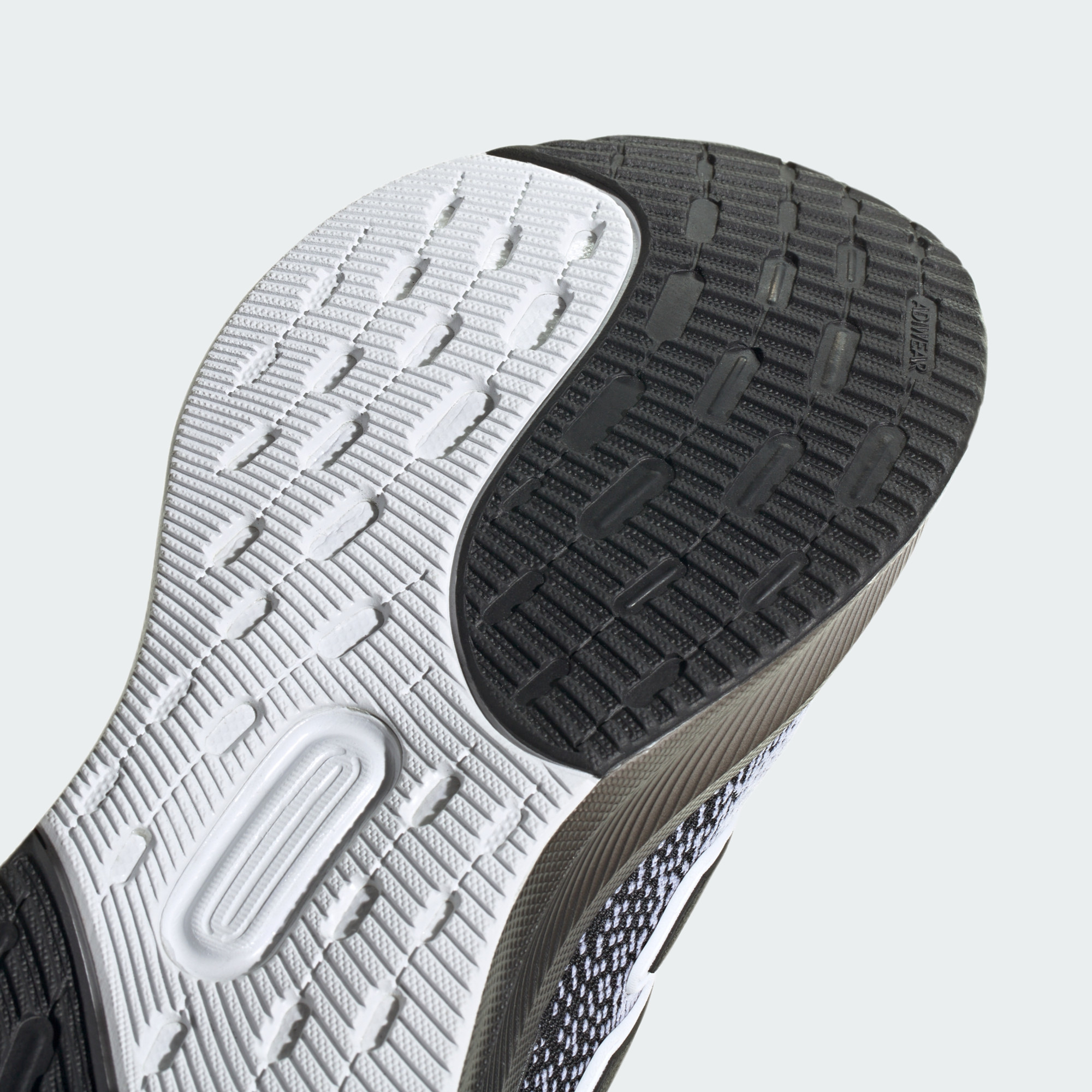 Кросівки чоловічі Adidas Ultrarun 5 Performance Grey JS2836 JS2836