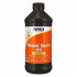 Рідина Wheat Germ Oil - 16 oz Liquid 2022-10-0679