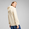 Худі підліткове ESS SCRIPT Hoodie 68580687 Puma 128 Бежевий 68580687