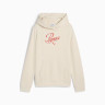 Худі підліткове ESS SCRIPT Hoodie 68580687 Puma 128 Бежевий 68580687