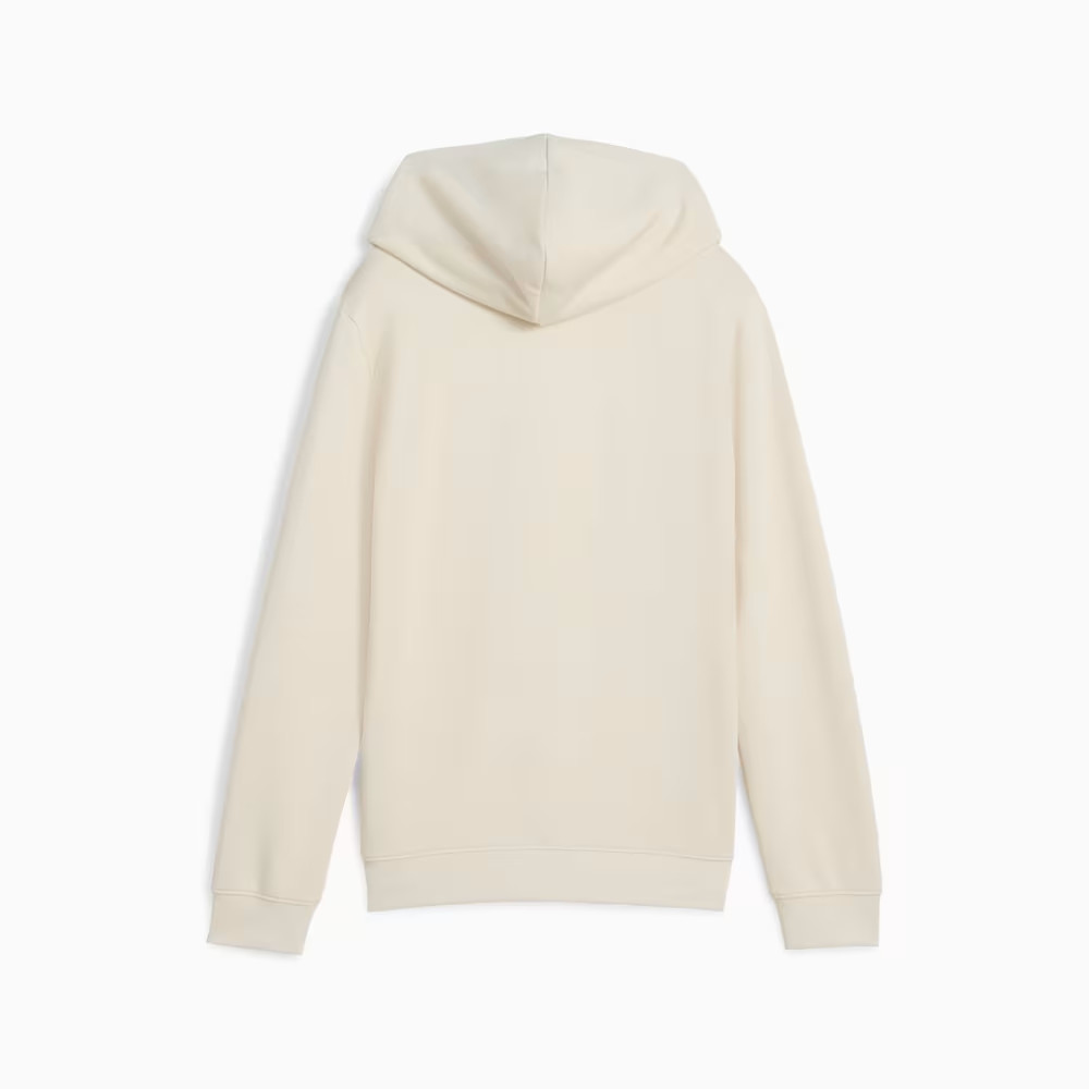 Худі підліткове ESS SCRIPT Hoodie 68580687 Puma 128 Бежевий 68580687