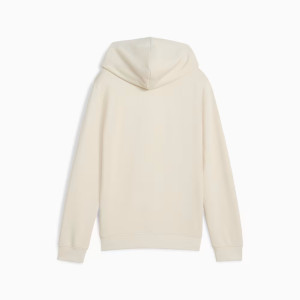 Худі підліткове ESS SCRIPT Hoodie 68580687 Puma 128 Бежевий 68580687