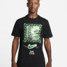 Футболка чоловіча Nike Lfc New Dna Black FD1091-010
