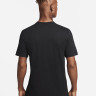 Футболка чоловіча Nike Lfc New Dna Black FD1091-010