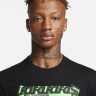 Футболка чоловіча Nike Lfc New Dna Black FD1091-010