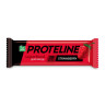 Батончик Fresh Box ProteLine - 24x40g Strawberry 100-18-1632732-20