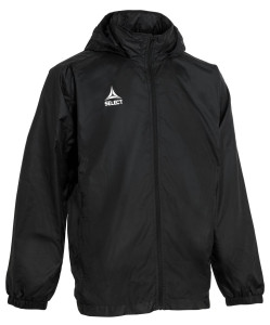 Куртка Select Spain training jacket 620450-010