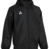 Куртка Select Spain training jacket 620450-010