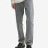 Джинси DENIM 1044286-10162 Tom Tailor 28/30 Сірий 1044286-10162