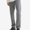 Джинси DENIM 1044286-10162 Tom Tailor 28/30 Сірий 1044286-10162