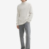 Джинси DENIM 1044286-10162 Tom Tailor 28/30 Сірий 1044286-10162