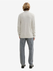 Джинси DENIM 1044286-10162 Tom Tailor 28/30 Сірий 1044286-10162