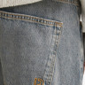 Джинси DENIM 1044286-10162 Tom Tailor 28/30 Сірий 1044286-10162