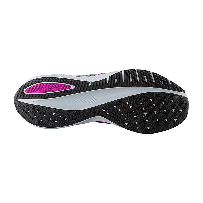 Кросівки Nike  AIR ZOOM VOMERO 14 AH7857-500
