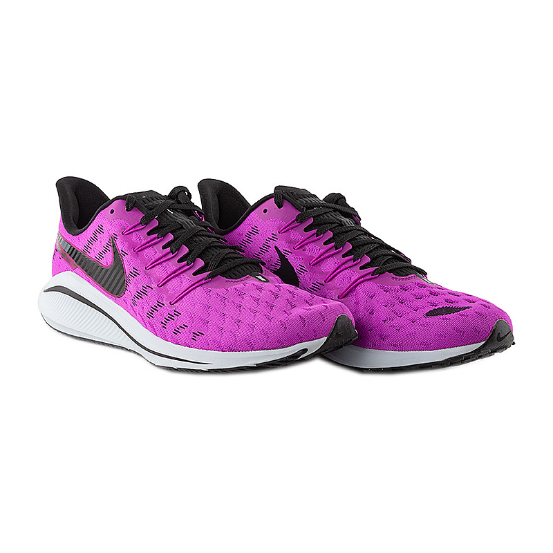 Кросівки Nike  AIR ZOOM VOMERO 14 AH7857-500
