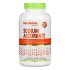 Порошок Sodium Ascorbate Powder - 454g 2022-10-3006