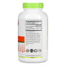 Порошок Sodium Ascorbate Powder - 454g 2022-10-3006