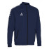 Куртка Select Brazil zip jacket 623320-020