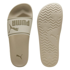 Шльопанці Unisex Leadcat 2.0 38413933 Puma 4 (37) Бежевий 38413933