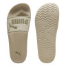 Шльопанці Unisex Leadcat 2.0 38413933 Puma 4 (37) Бежевий 38413933