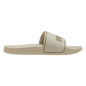 Шльопанці Unisex Leadcat 2.0 38413933 Puma 4 (37) Бежевий 38413933