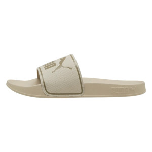Шльопанці Unisex Leadcat 2.0 38413933 Puma 4 (37) Бежевий 38413933