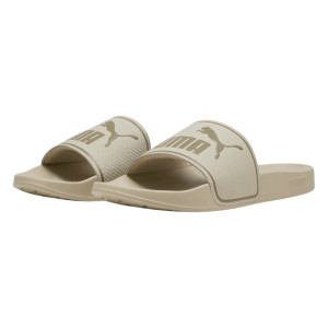 Шльопанці Unisex Leadcat 2.0 38413933 Puma 4 (37) Бежевий 38413933