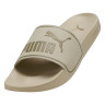Шльопанці Unisex Leadcat 2.0 38413933 Puma 4 (37) Бежевий 38413933