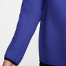 Толстовка чоловіча Nike Sportswear Tech Fleece Violet HV0949-539