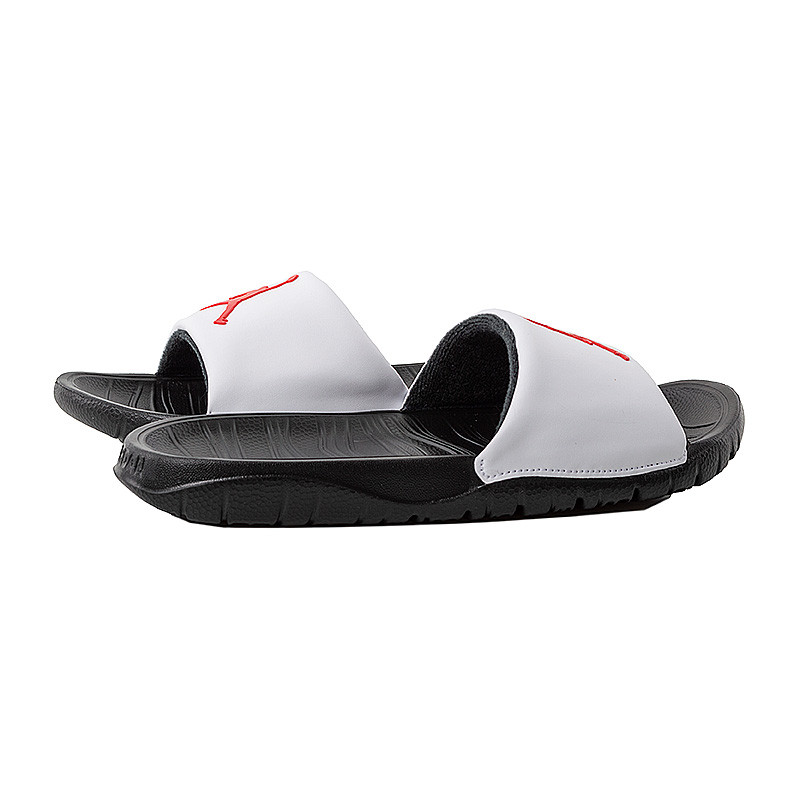 Шльопанці JORDAN BREAK SLIDE AR6374-016