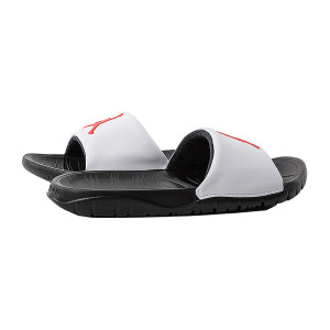 Шльопанці JORDAN BREAK SLIDE AR6374-016