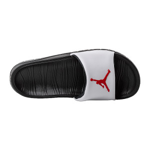 Шльопанці JORDAN BREAK SLIDE AR6374-016
