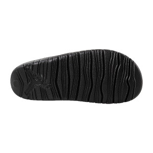 Шльопанці JORDAN BREAK SLIDE AR6374-016