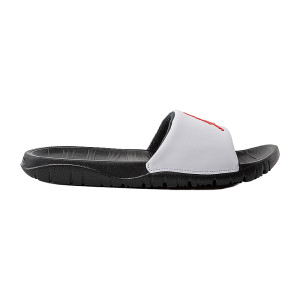 Шльопанці JORDAN BREAK SLIDE AR6374-016