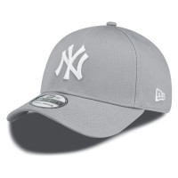 Бейсболка New Era 3930 LEAGUE BAS 10298279