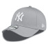 Бейсболка New Era 3930 LEAGUE BAS 10298279