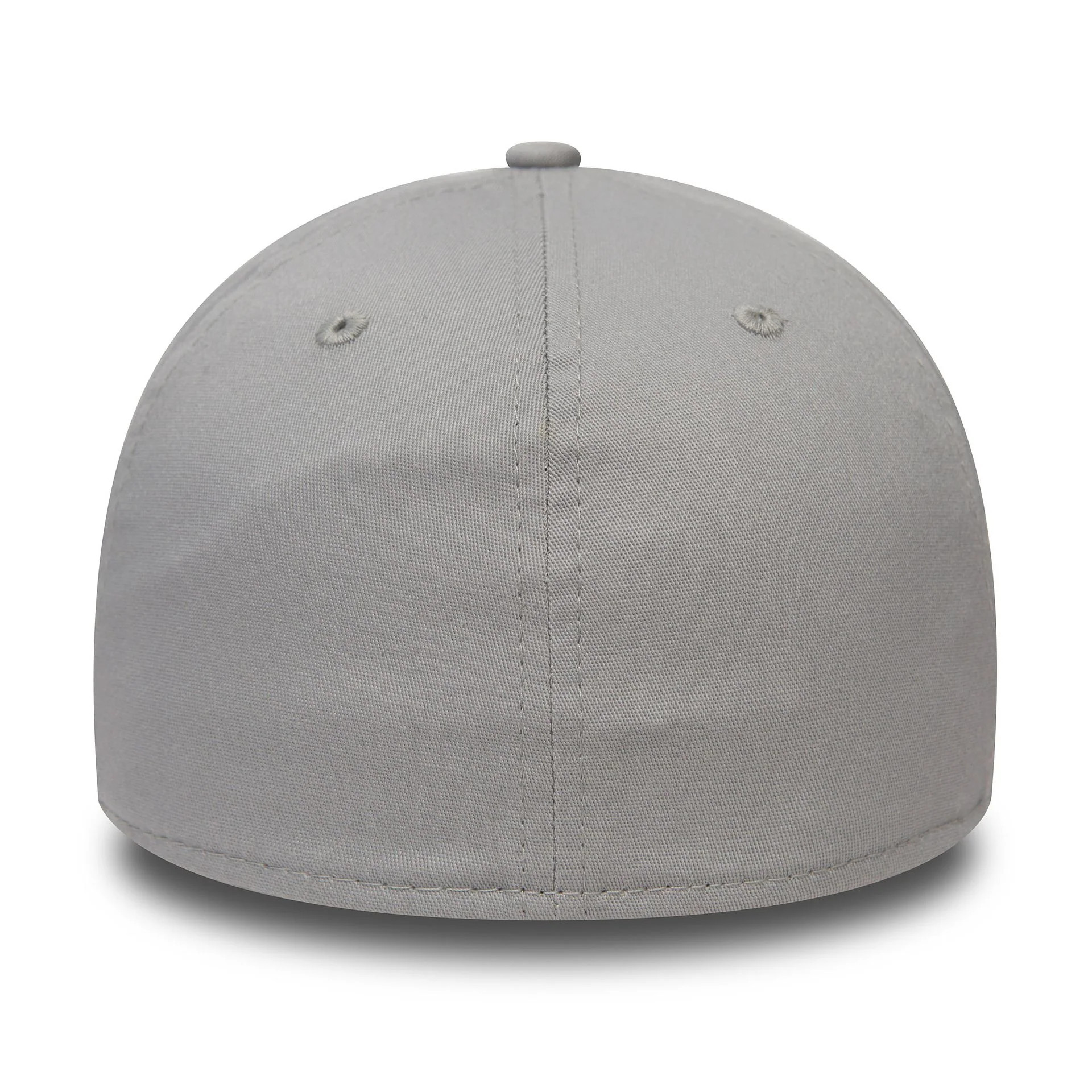Бейсболка New Era 3930 LEAGUE BAS 10298279