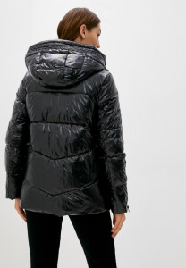 Куртка 120.12.108.16.150.2104831-9999 s.Oliver 38 Чорний 120.12.108.16.150.2104831