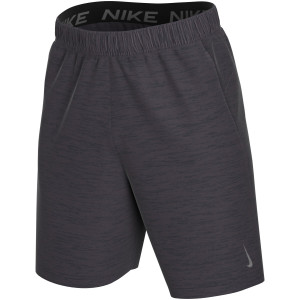Шорти тренувальні Nike M NY DF SHORT CZ2210-010